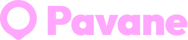 Pavane
